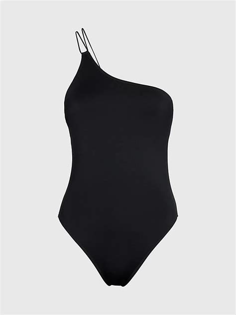 calvin klein swimsuit